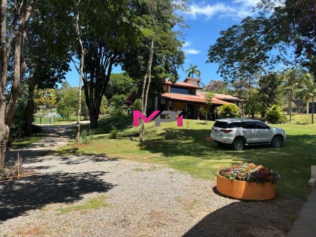 Sítio à venda com 3 quartos, 700m² - Foto 39