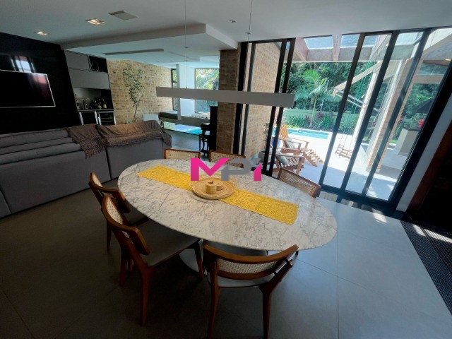 Casa de Condomínio à venda com 3 quartos, 318m² - Foto 20