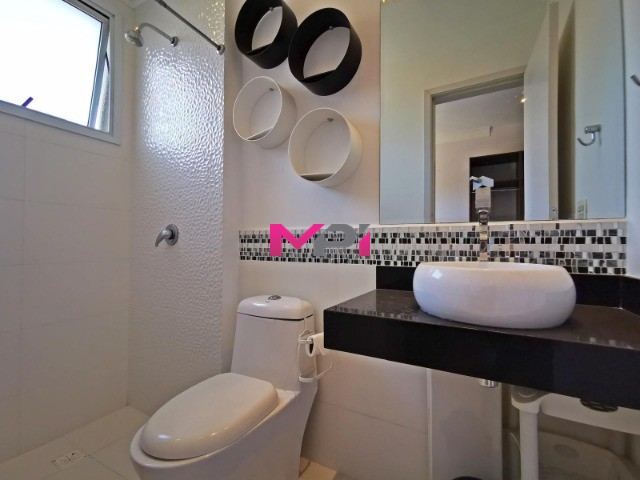 Apartamento à venda com 3 quartos, 83m² - Foto 23