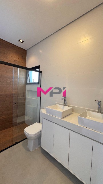 Casa de Condomínio, 3 quartos - Foto 22