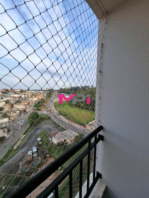 Apartamento à venda com 3 quartos, 86m² - Foto 14