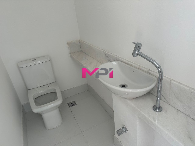 Cobertura, 4 quartos, 419 m² - Foto 38