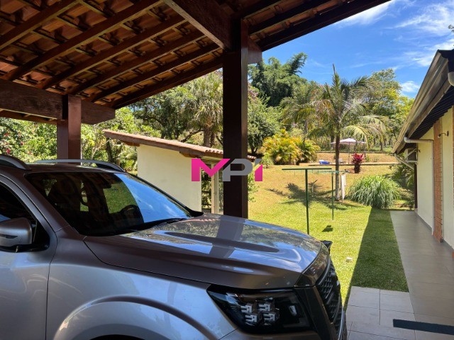 Sítio à venda com 3 quartos, 700m² - Foto 19