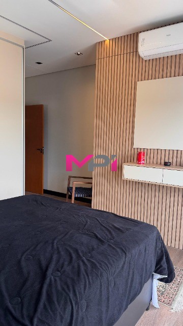 Casa de Condomínio, 3 quartos - Foto 27