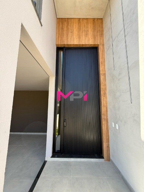 Casa de Condomínio, 3 quartos - Foto 94