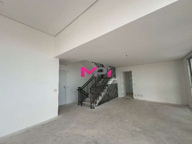 Cobertura, 4 quartos, 419 m² - Foto 19