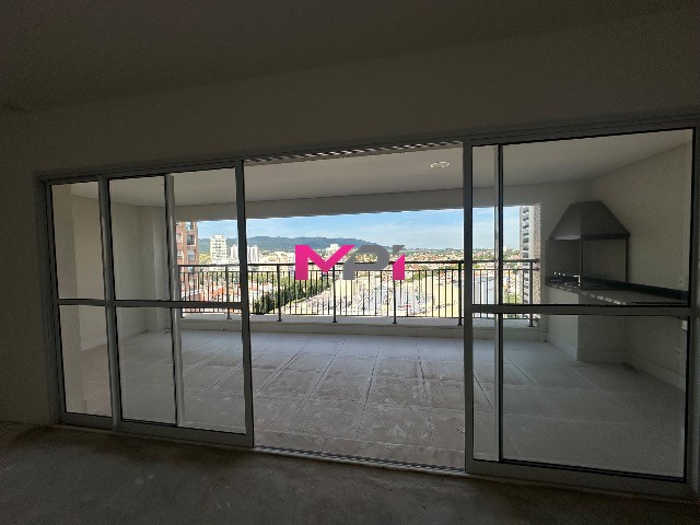 Apartamento à venda com 3 quartos, 175m² - Foto 34