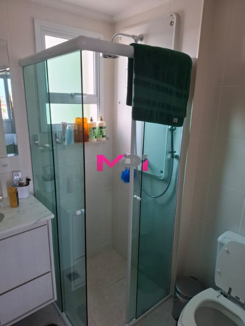 Apartamento à venda com 3 quartos, 86m² - Foto 27