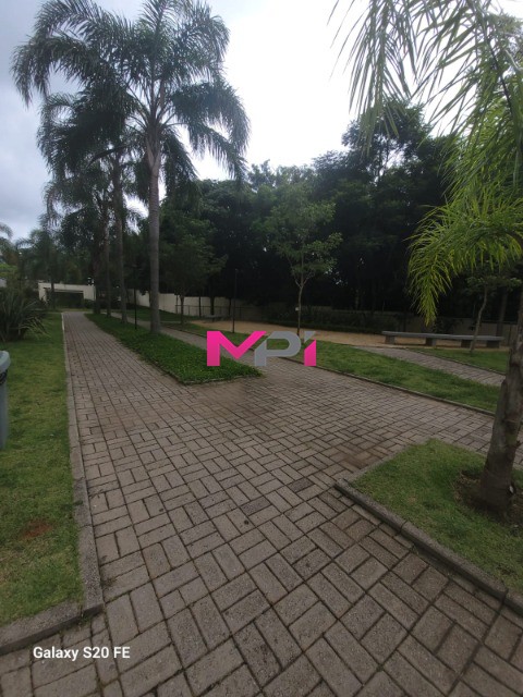 Apartamento, 3 quartos, 92 m² - Foto 18