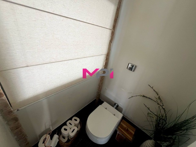 Casa de Condomínio à venda com 3 quartos, 318m² - Foto 29