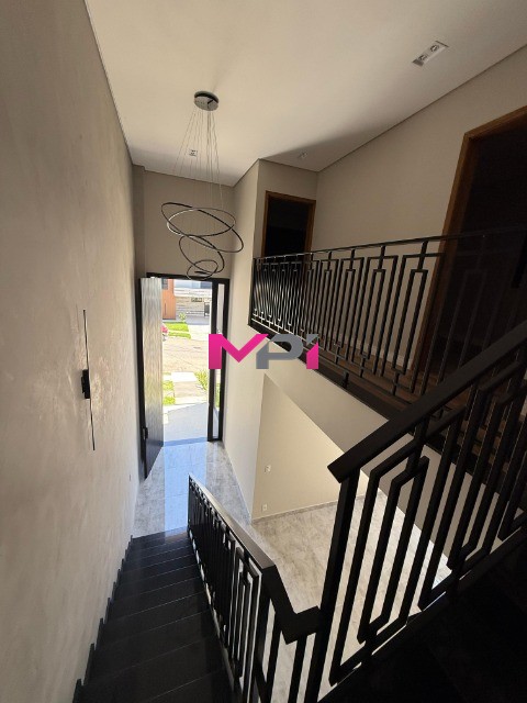 Casa de Condomínio, 3 quartos - Foto 84