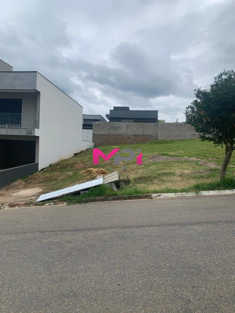 Terreno à venda, 250m² - Foto 3