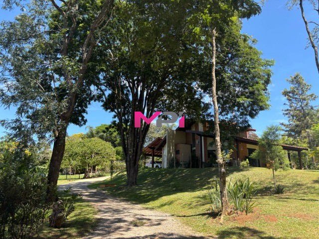 Sítio à venda com 3 quartos, 700m² - Foto 31
