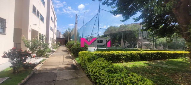 Apartamento, 3 quartos, 86 m² - Foto 31