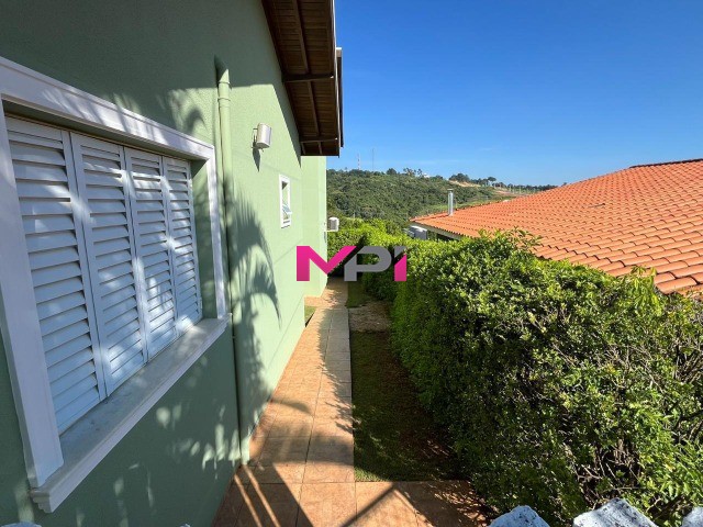 Casa de Condomínio, 4 quartos - Foto 45