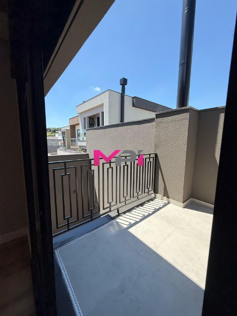 Casa de Condomínio, 3 quartos - Foto 51