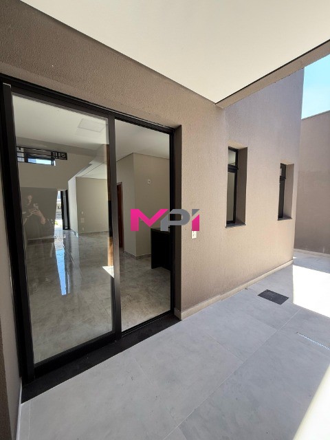 Casa de Condomínio, 3 quartos - Foto 82