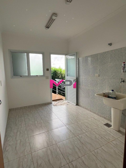 Casa de Condomínio, 4 quartos - Foto 34