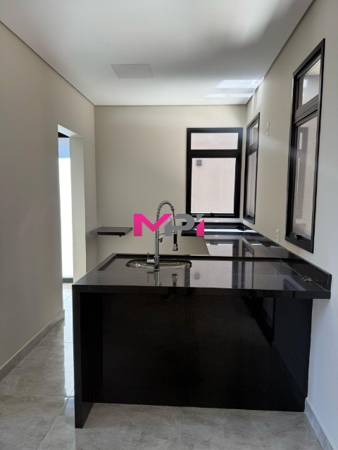 Casa de Condomínio, 3 quartos - Foto 98