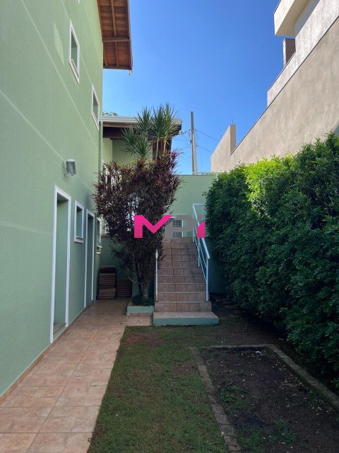 Casa de Condomínio, 4 quartos - Foto 41