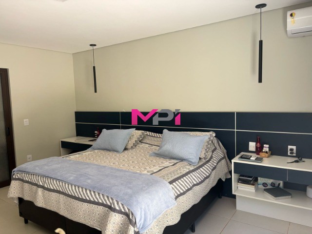 Sítio à venda com 3 quartos, 700m² - Foto 27