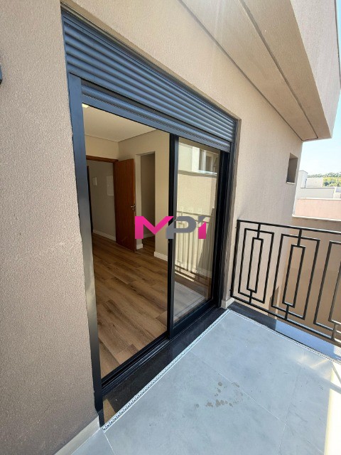 Casa de Condomínio, 3 quartos - Foto 38