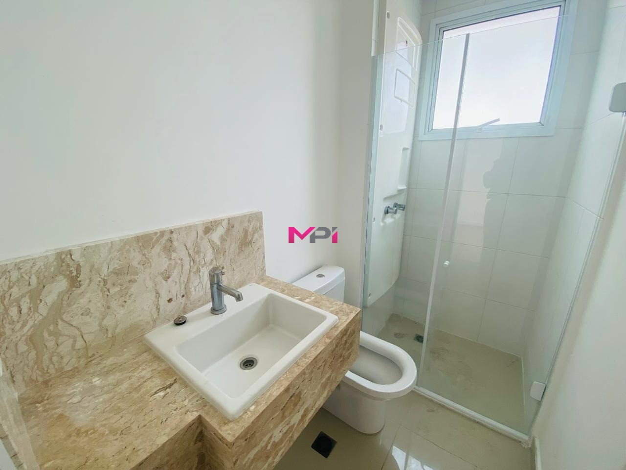 Apartamento à venda com 3 quartos, 83m² - Foto 13