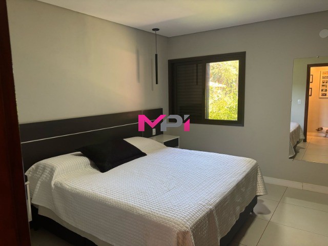 Sítio à venda com 3 quartos, 700m² - Foto 30