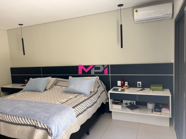 Sítio à venda com 3 quartos, 700m² - Foto 26
