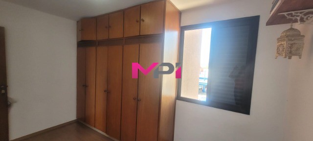 Apartamento, 3 quartos, 86 m² - Foto 19