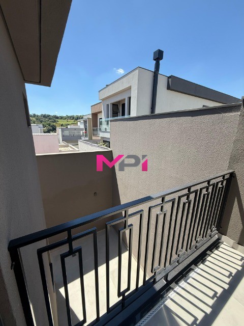 Casa de Condomínio, 3 quartos - Foto 50