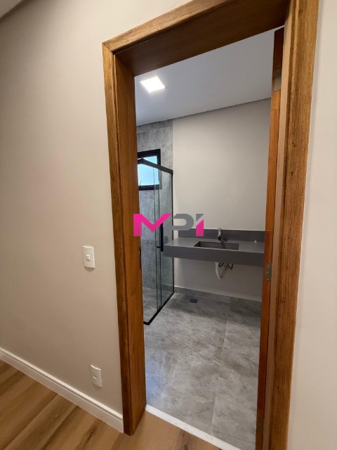 Casa de Condomínio, 3 quartos - Foto 30