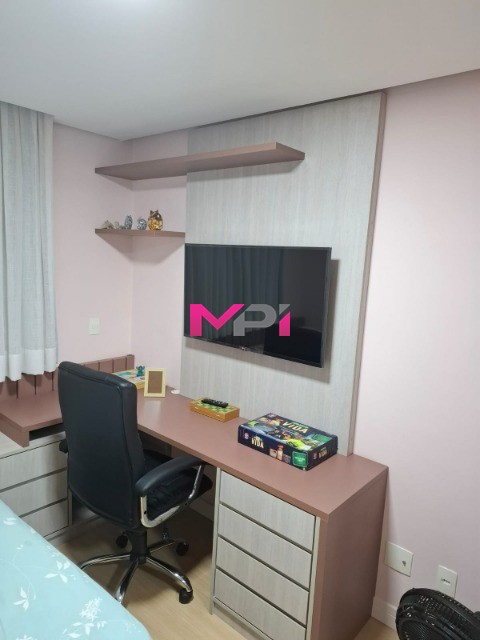 Apartamento à venda com 3 quartos, 86m² - Foto 22