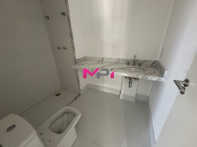Cobertura, 4 quartos, 419 m² - Foto 27