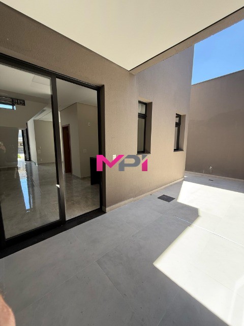 Casa de Condomínio, 3 quartos - Foto 86