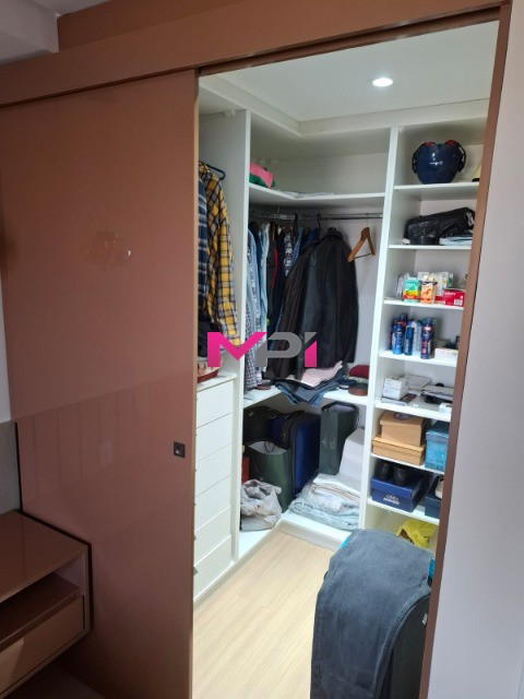 Apartamento à venda com 3 quartos, 86m² - Foto 24