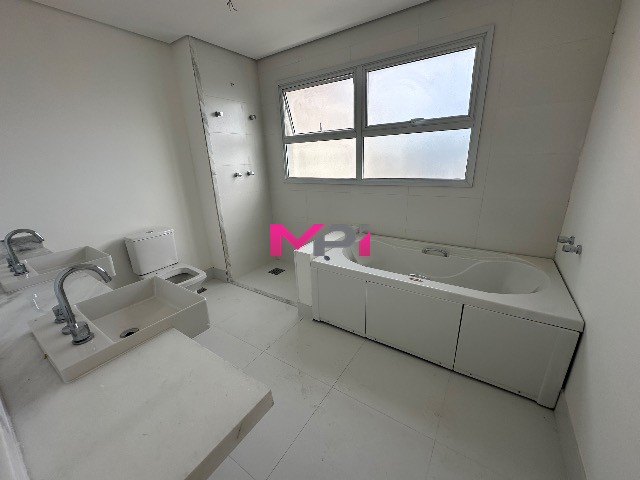 Cobertura, 4 quartos, 419 m² - Foto 31