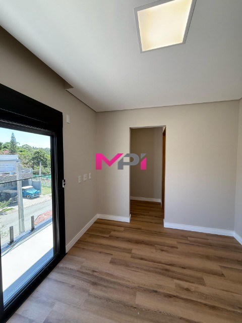 Casa de Condomínio, 3 quartos - Foto 31