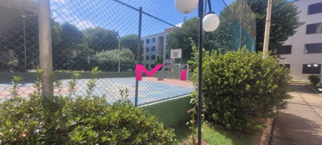 Apartamento, 3 quartos, 86 m² - Foto 35