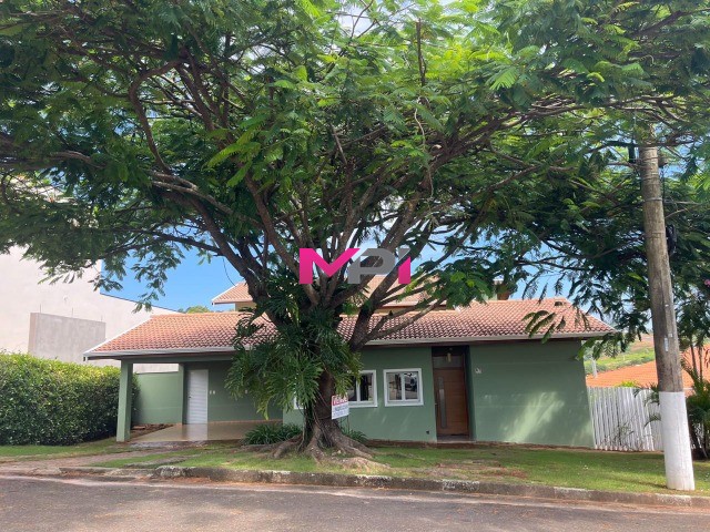 Casa de Condomínio, 4 quartos - Foto 44