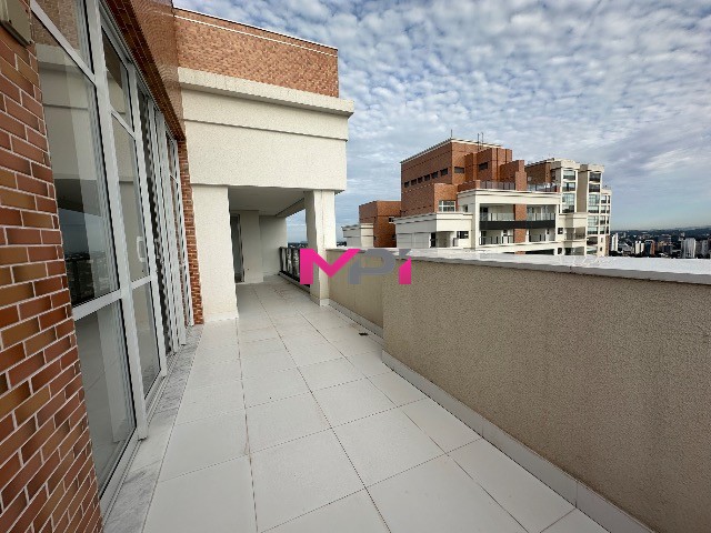 Cobertura, 4 quartos, 419 m² - Foto 20