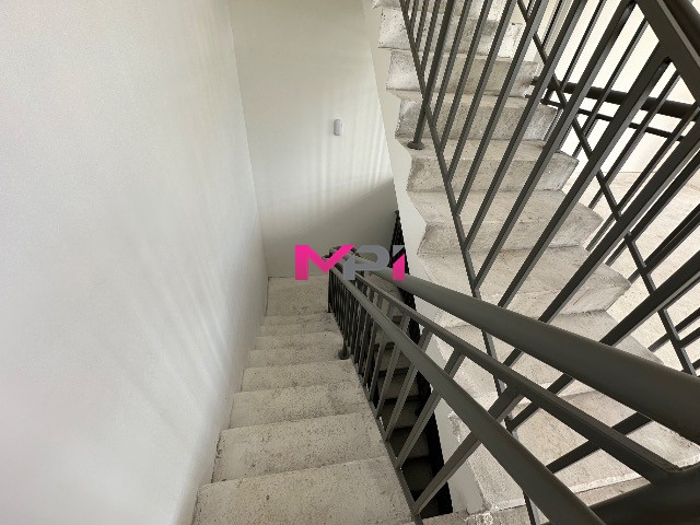 Cobertura, 4 quartos, 419 m² - Foto 23