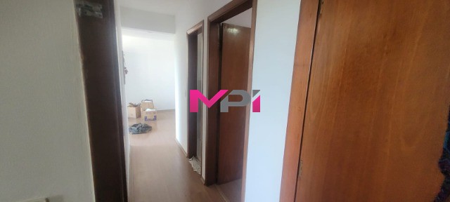 Apartamento, 3 quartos, 86 m² - Foto 24