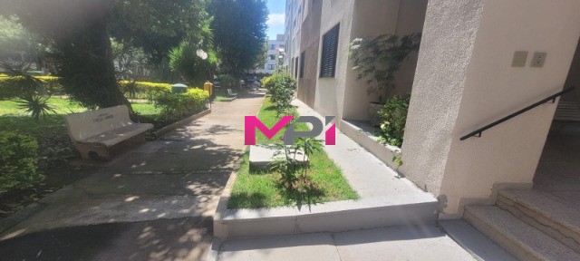 Apartamento, 3 quartos, 86 m² - Foto 33