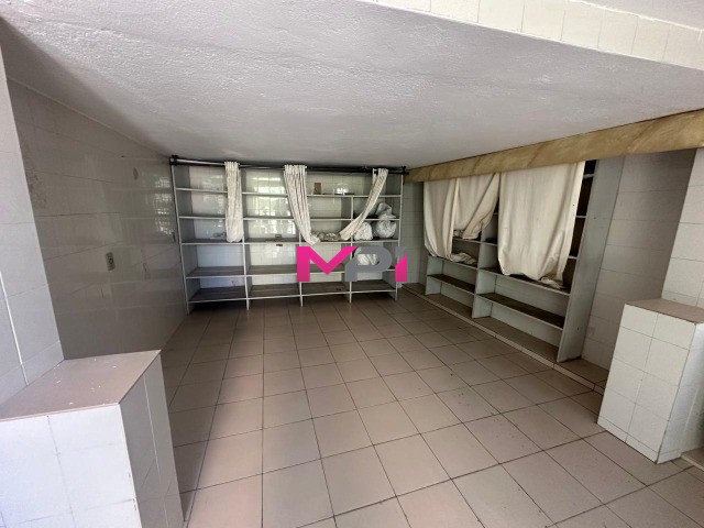 Sobrado à venda com 2 quartos, 112m² - Foto 18
