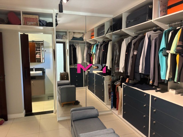 Sítio à venda com 3 quartos, 700m² - Foto 21