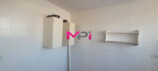 Apartamento, 3 quartos, 86 m² - Foto 20