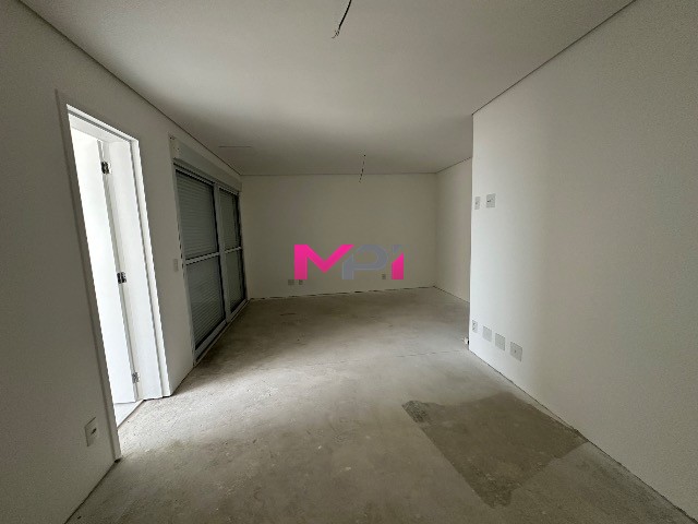 Cobertura, 4 quartos, 419 m² - Foto 30