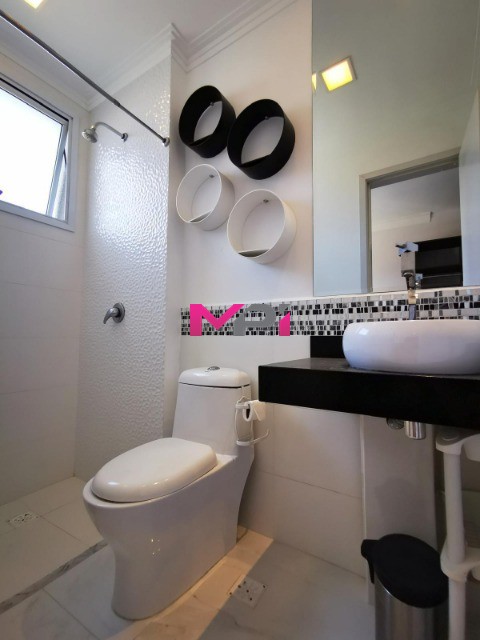 Apartamento à venda com 3 quartos, 83m² - Foto 28