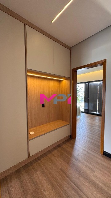 Casa de Condomínio, 3 quartos - Foto 21